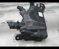 CENTRALINA SCATOLA FUSIBILI 1.8B HYBRID 73Kw 98CV - 14