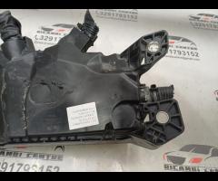 CENTRALINA SCATOLA FUSIBILI 1.8B HYBRID 73Kw 98CV - 16