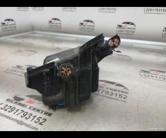 CENTRALINA SCATOLA FUSIBILI 1.8B HYBRID 73Kw 98CV - 19