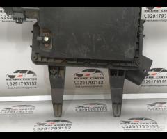 SCATOLA FILTRO ARIA 2.0D VOLKSWAGEN CRAFTER 2014 2 - 6