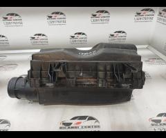 SCATOLA FILTRO ARIA 2.0D VOLKSWAGEN CRAFTER 2014 2 - 15