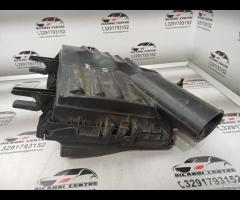 SCATOLA FILTRO ARIA 2.0D VOLKSWAGEN CRAFTER 2014 2 - 16