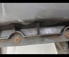 SCATOLA FILTRO ARIA 2.0D VOLKSWAGEN CRAFTER 2014 2 - 17