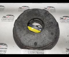 CRIC SOLLEVATORE RUOTA AUDI A3 1K0012115F 1K001103 - 13