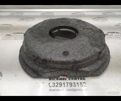 CRIC SOLLEVATORE RUOTA AUDI A3 1K0012115F 1K001103 - 14