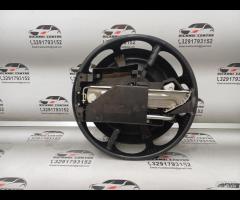 CRIC SOLLEVATORE RUOTA MERCEDES C220 2013 A2048980