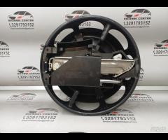 CRIC SOLLEVATORE RUOTA MERCEDES C220 2013 A2048980