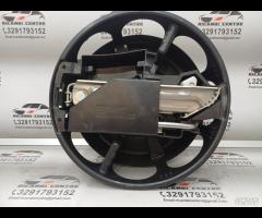 CRIC SOLLEVATORE RUOTA MERCEDES C220 2013 A2048980