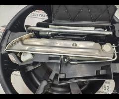 CRIC SOLLEVATORE RUOTA MERCEDES C220 2013 A2048980