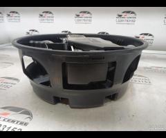 CRIC SOLLEVATORE RUOTA MERCEDES C220 2013 A2048980 - 8