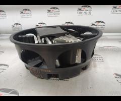 CRIC SOLLEVATORE RUOTA MERCEDES C220 2013 A2048980 - 10