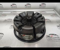 CRIC SOLLEVATORE RUOTA MERCEDES C220 2013 A2048980 - 14