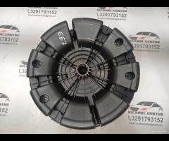 CRIC SOLLEVATORE RUOTA MERCEDES C220 2013 A2048980 - 16
