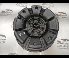 CRIC SOLLEVATORE RUOTA MERCEDES C220 2013 A2048980 - 18
