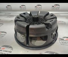 CRIC SOLLEVATORE RUOTA MERCEDES C220 2013 A2048980 - 19