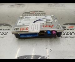 CENTRALINA MODULO TELEMATICO NISSAN LEAF 2023 2827