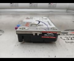 CENTRALINA MODULO TELEMATICO NISSAN LEAF 2023 2827 - 6