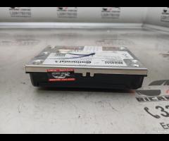 CENTRALINA MODULO TELEMATICO NISSAN LEAF 2023 2827 - 7