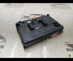 CENTRALINA MODULO TELEMATICO NISSAN LEAF 2023 2827 - 12