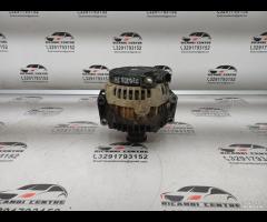 GENERATORE ALTERNATORE 3.0D 235CV 173KW MERCEDES S