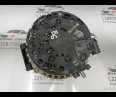 GENERATORE ALTERNATORE 3.0D 235CV 173KW MERCEDES S - 12