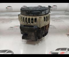 GENERATORE ALTERNATORE 3.0D 235CV 173KW MERCEDES S - 14