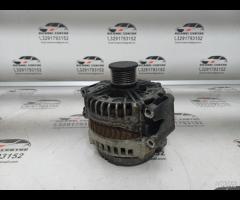 GENERATORE ALTERNATORE 3.0D 235CV 173KW MERCEDES S - 17