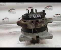 GENERATORE ALTERNATORE NISSAN QASHQAI J11 2017 231 - 7