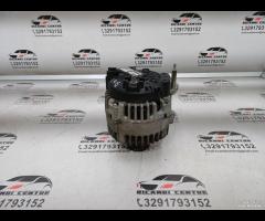 GENERATORE ALTERNATORE 2.0TDI VAG AUDI SEAT SKODA