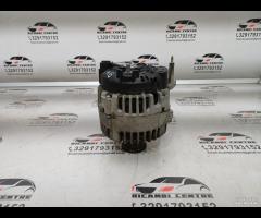 GENERATORE ALTERNATORE 2.0TDI VAG AUDI SEAT SKODA