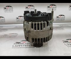 GENERATORE ALTERNATORE 2.0TDI VAG AUDI SEAT SKODA