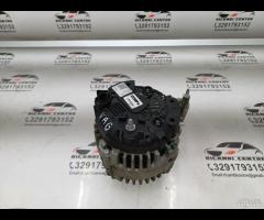 GENERATORE ALTERNATORE 2.0TDI VAG AUDI SEAT SKODA