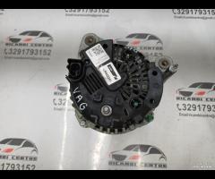 GENERATORE ALTERNATORE 2.0TDI VAG AUDI SEAT SKODA