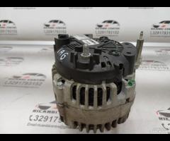 GENERATORE ALTERNATORE 2.0TDI VAG AUDI SEAT SKODA - 7