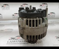 GENERATORE ALTERNATORE 2.0TDI VAG AUDI SEAT SKODA - 8