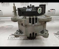 GENERATORE ALTERNATORE 2.0TDI VAG AUDI SEAT SKODA - 10