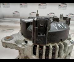 GENERATORE ALTERNATORE 2.0TDI VAG AUDI SEAT SKODA - 12