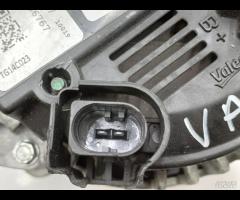 GENERATORE ALTERNATORE 2.0TDI VAG AUDI SEAT SKODA - 13