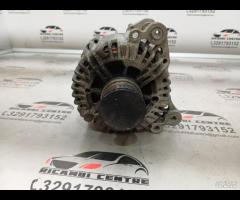 GENERATORE ALTERNATORE 2.0TDI VAG AUDI SEAT SKODA - 17