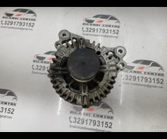 GENERATORE ALTERNATORE 2.0TDI VAG AUDI SEAT SKODA - 19
