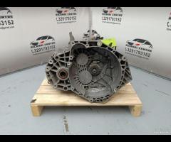 CAMBIO MANUALE 6 M 2.0 D 118 kW 160 CV OPEL INSIGN