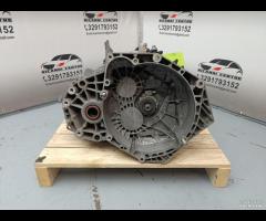 CAMBIO MANUALE 6 M 2.0 D 118 kW 160 CV OPEL INSIGN