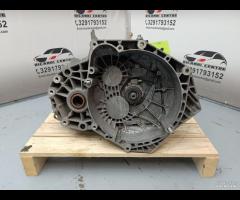 CAMBIO MANUALE 6 M 2.0 D 118 kW 160 CV OPEL INSIGN
