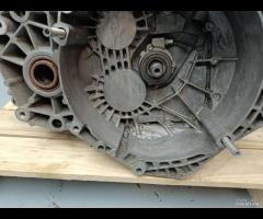 CAMBIO MANUALE 6 M 2.0 D 118 kW 160 CV OPEL INSIGN - 7