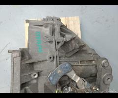 CAMBIO MANUALE 6 M 2.0 D 118 kW 160 CV OPEL INSIGN - 11