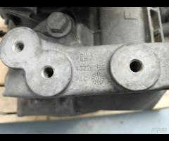 CAMBIO MANUALE 6 M 2.0 D 118 kW 160 CV OPEL INSIGN - 18