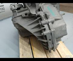 CAMBIO MANUALE 6 M 2.0 D 118 kW 160 CV OPEL INSIGN - 20