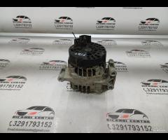 GENERATORE ALTERNATORE 1.3D ALFA ROMEO / FIAT / PE
