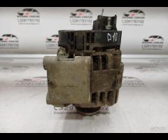 GENERATORE ALTERNATORE 1.3D ALFA ROMEO / FIAT / PE - 6