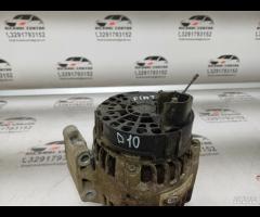 GENERATORE ALTERNATORE 1.3D ALFA ROMEO / FIAT / PE - 7